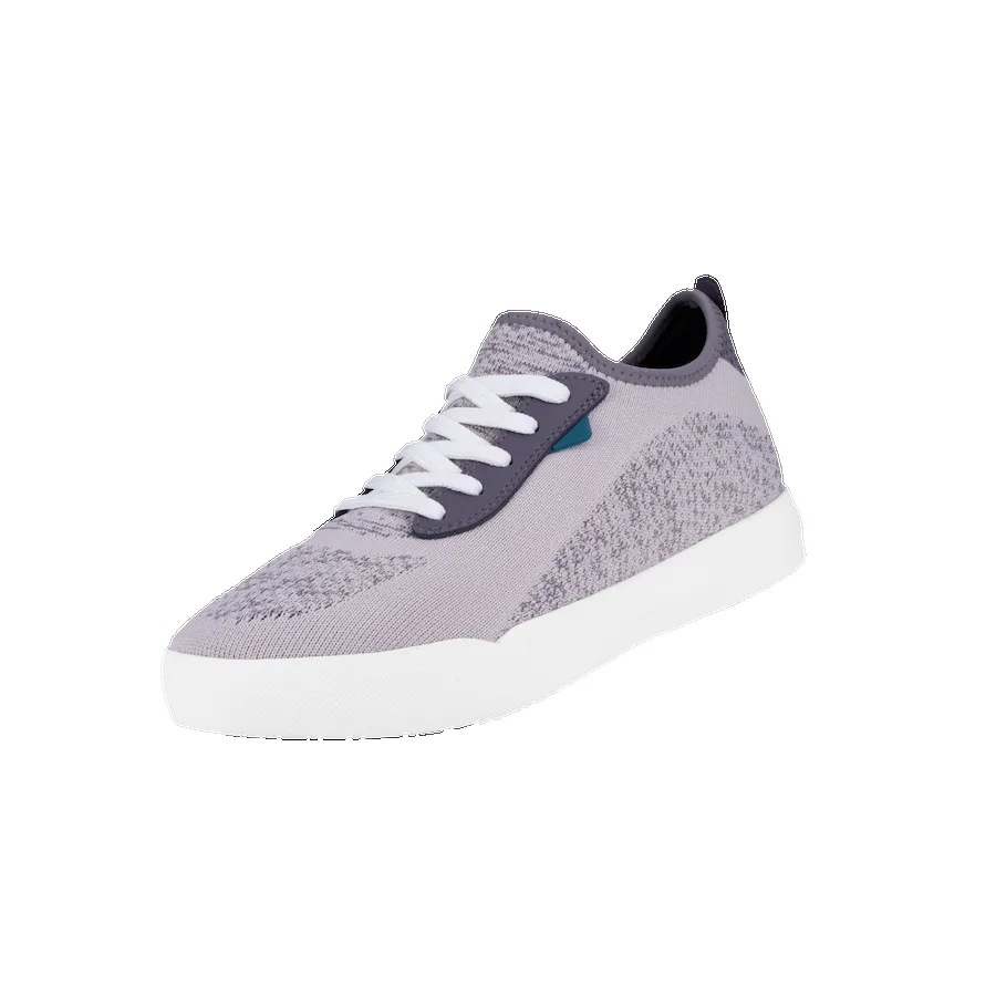 Men's Weekend - Quartzite sold by Vessi