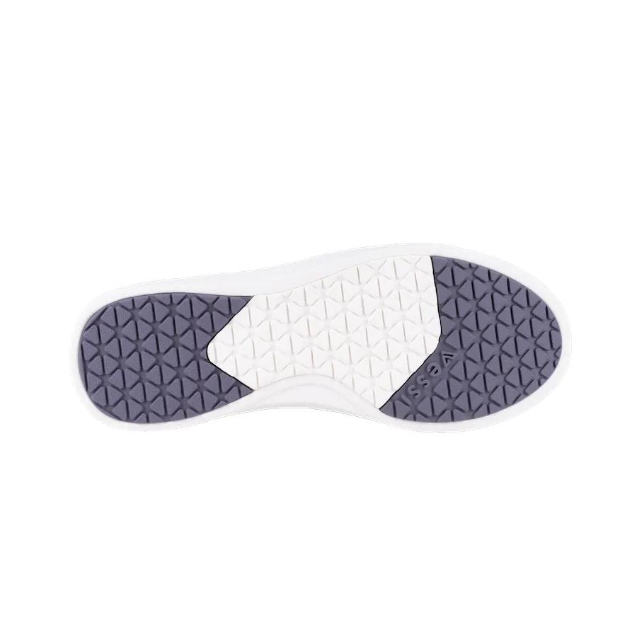 Men's Weekend - Quartzite sold by Vessi product image thumbnail 3