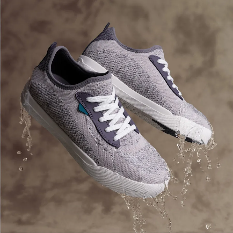 Men's Weekend - Quartzite sold by Vessi product image thumbnail 5