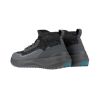 Men's Stormburst High Top - Peak Black sold by Vessi