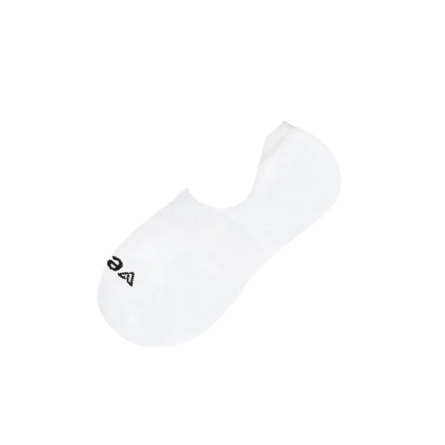 No Show Socks sold by Vessi product image thumbnail 3
