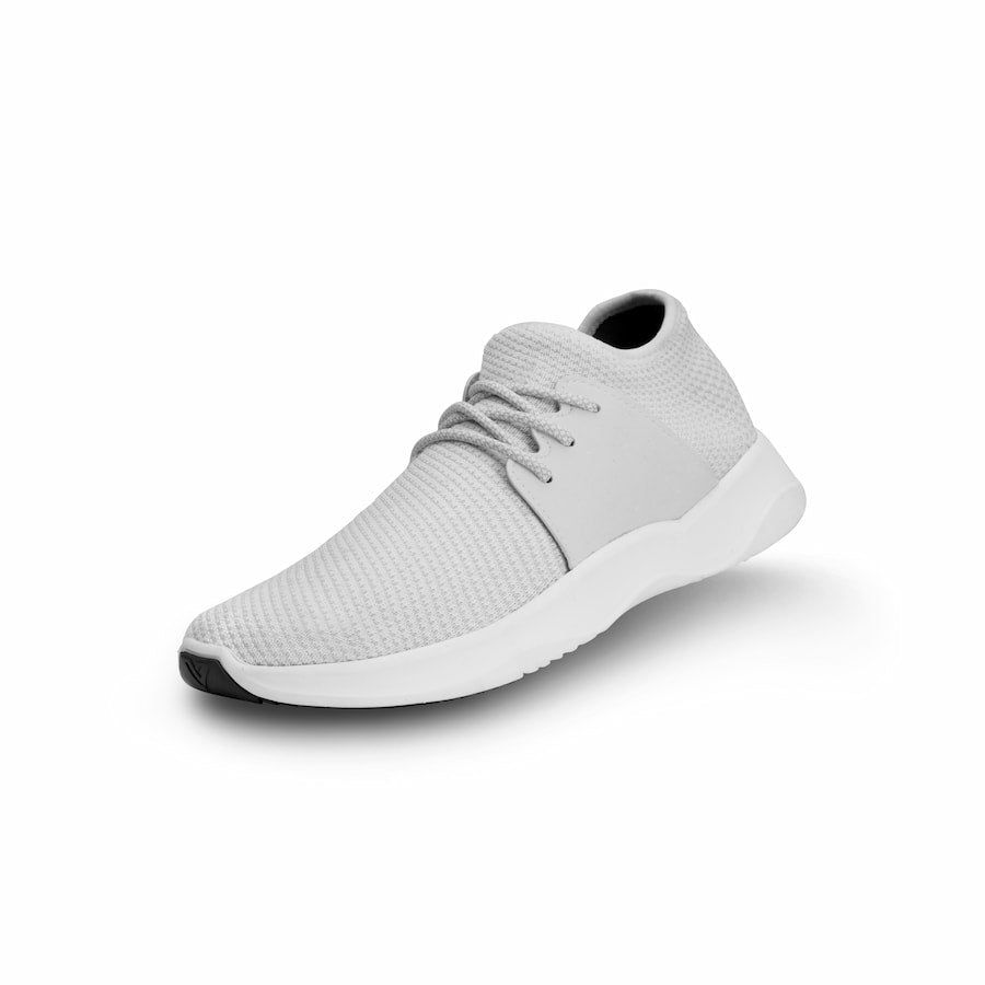 Women's Everyday - Pearl White sold by Vessi