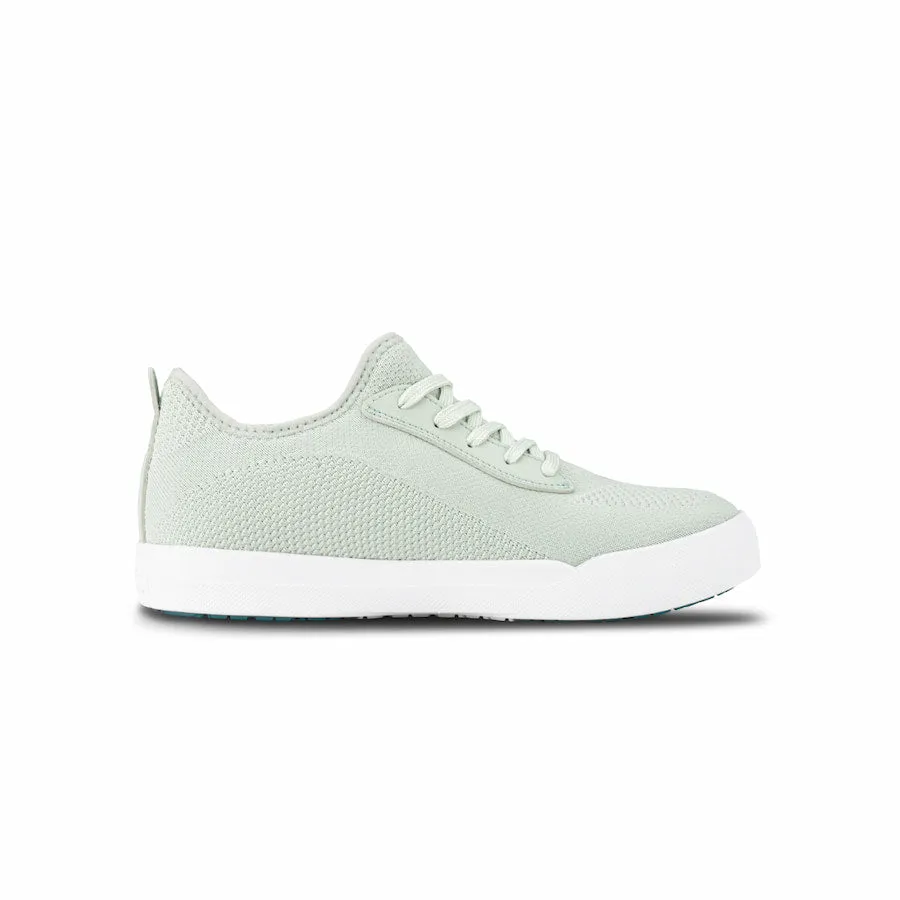 Men's Weekend - Palm Green sold by Vessi product image thumbnail 2