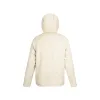 Men's Overcast Jacket - Dune Beige sold by Vessi
