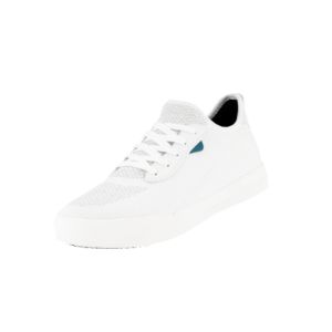 Women's Weekend - Marble White sold by Vessi
