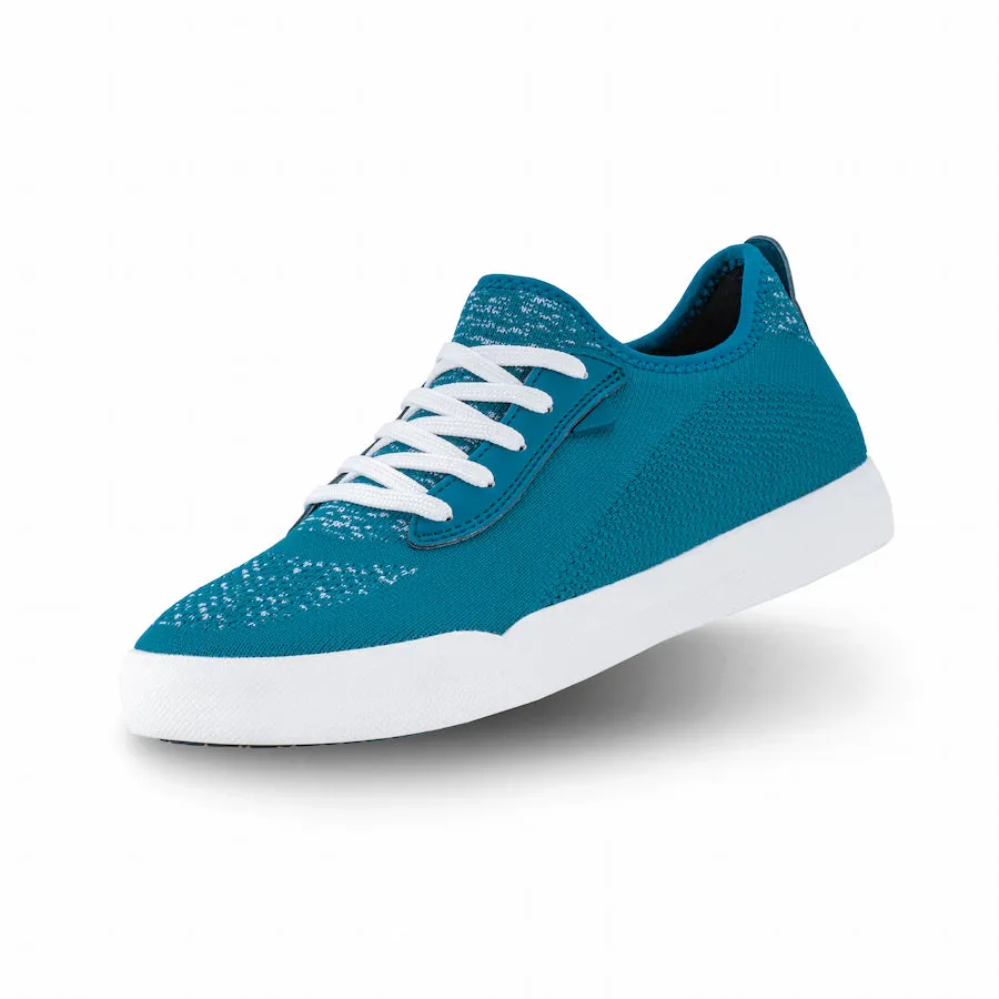 Men's Weekend - Vessi Blue sold by Vessi