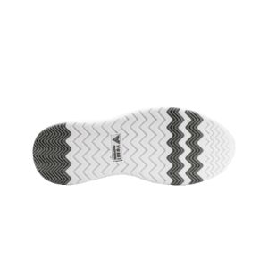 Men's CityScape - Charcoal Grey sold by Vessi