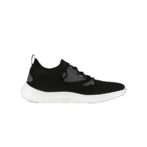 Women's Everyday Move - Onyx Black sold by Vessi
