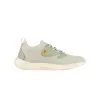 Men's Everyday Move - Camper Green sold by Vessi