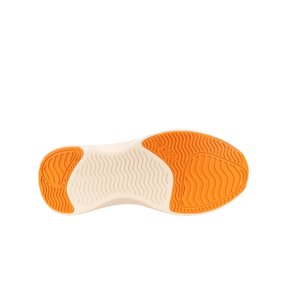 Men's Everyday Move - Camper Green sold by Vessi product image thumbnail 3