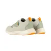 Men's Everyday Move - Camper Green sold by Vessi