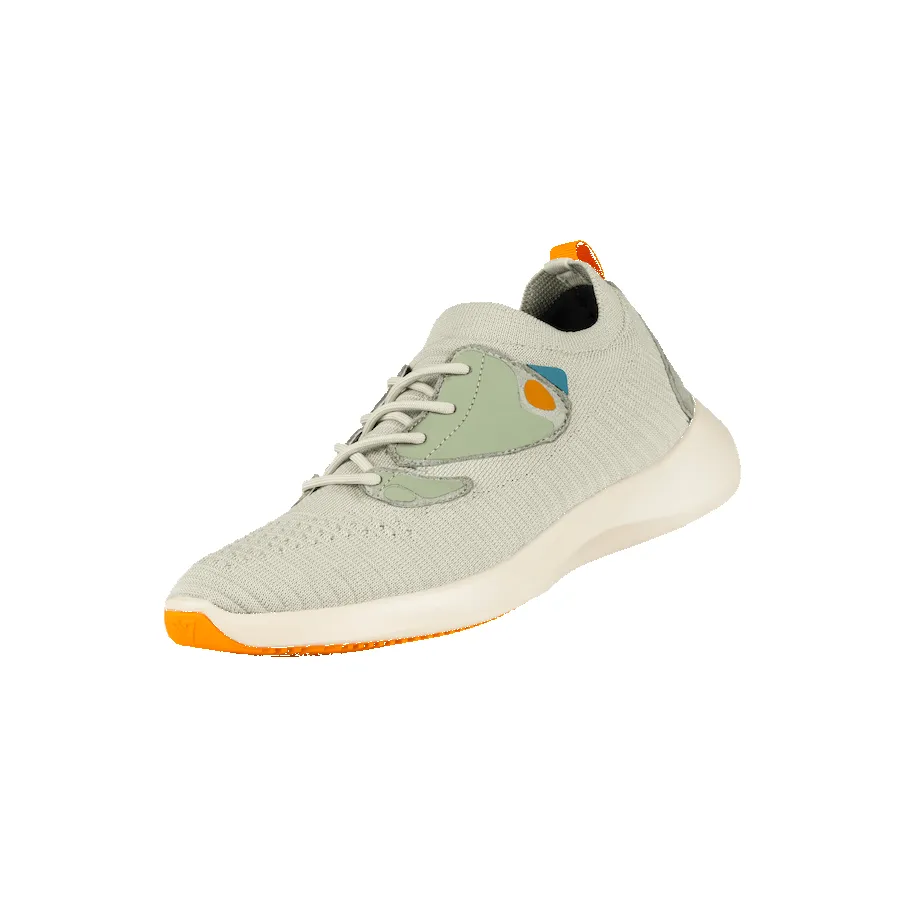 Men's Everyday Move - Camper Green sold by Vessi