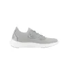 Men's Everyday Move - Titanium Grey sold by Vessi