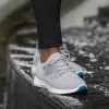 Men's Everyday Move - Titanium Grey sold by Vessi