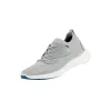 Men's Everyday Move - Titanium Grey sold by Vessi
