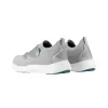 Men's Everyday Move - Titanium Grey sold by Vessi