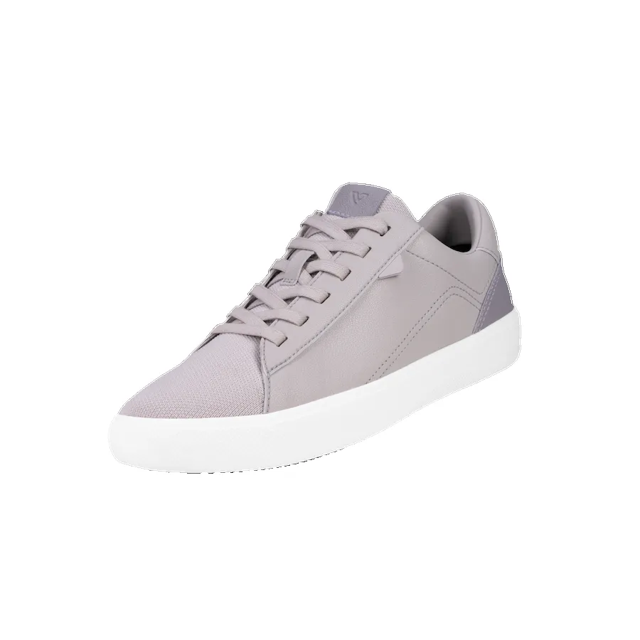 Women's Soho Sneaker - Quartzite sold by Vessi
