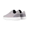 Women's Soho Sneaker - Quartzite sold by Vessi