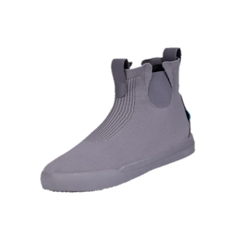 Men's Weekend Chelsea - Granite sold by Vessi