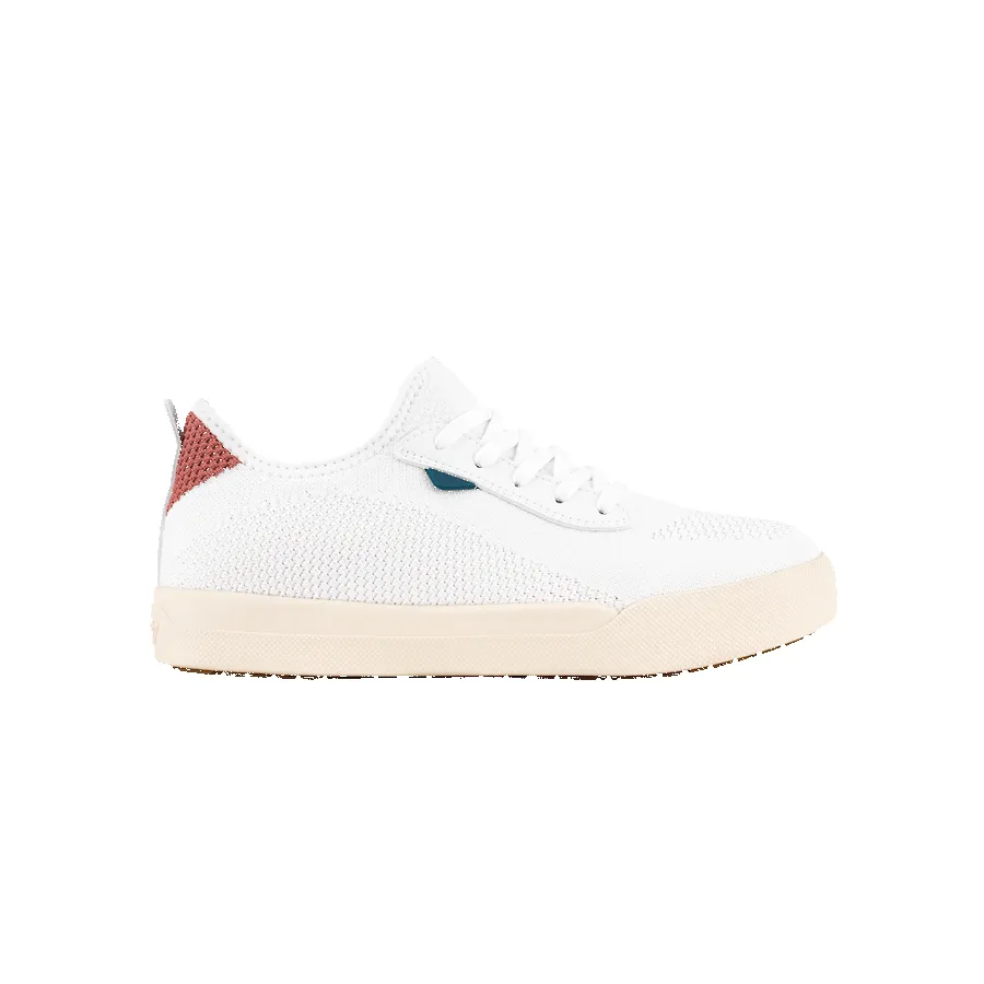 Women's Weekend - Canyon Pink sold by Vessi product image thumbnail 2