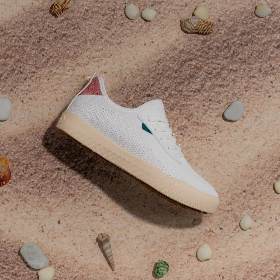 Women's Weekend - Canyon Pink sold by Vessi product image thumbnail 5