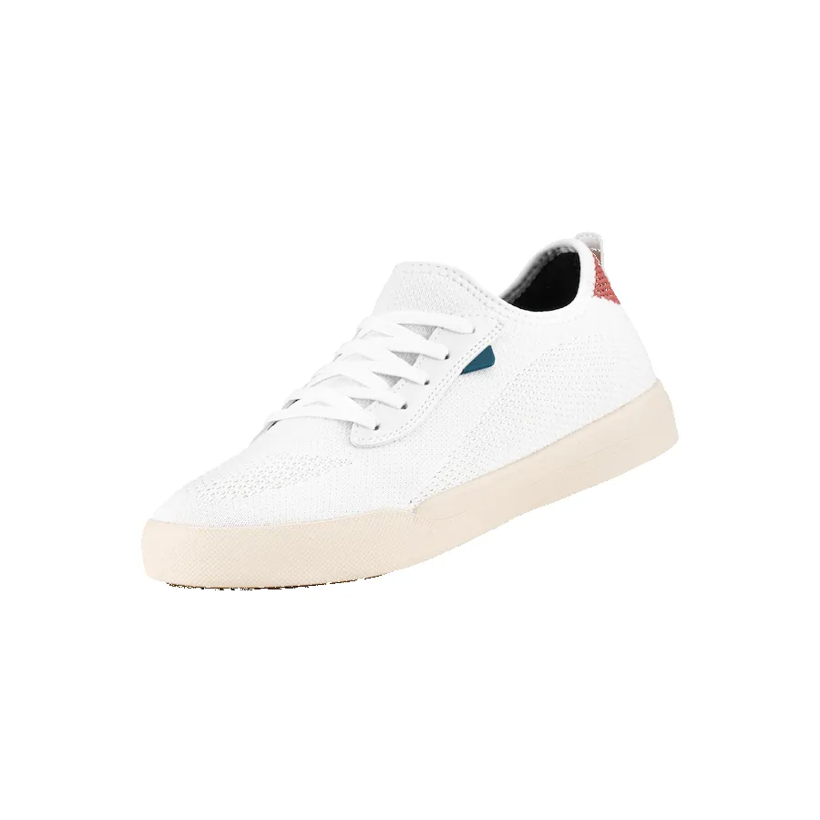 Women's Weekend - Canyon Pink sold by Vessi