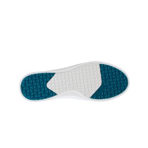 Men's Weekend Chelsea - Asphalt Black sold by Vessi