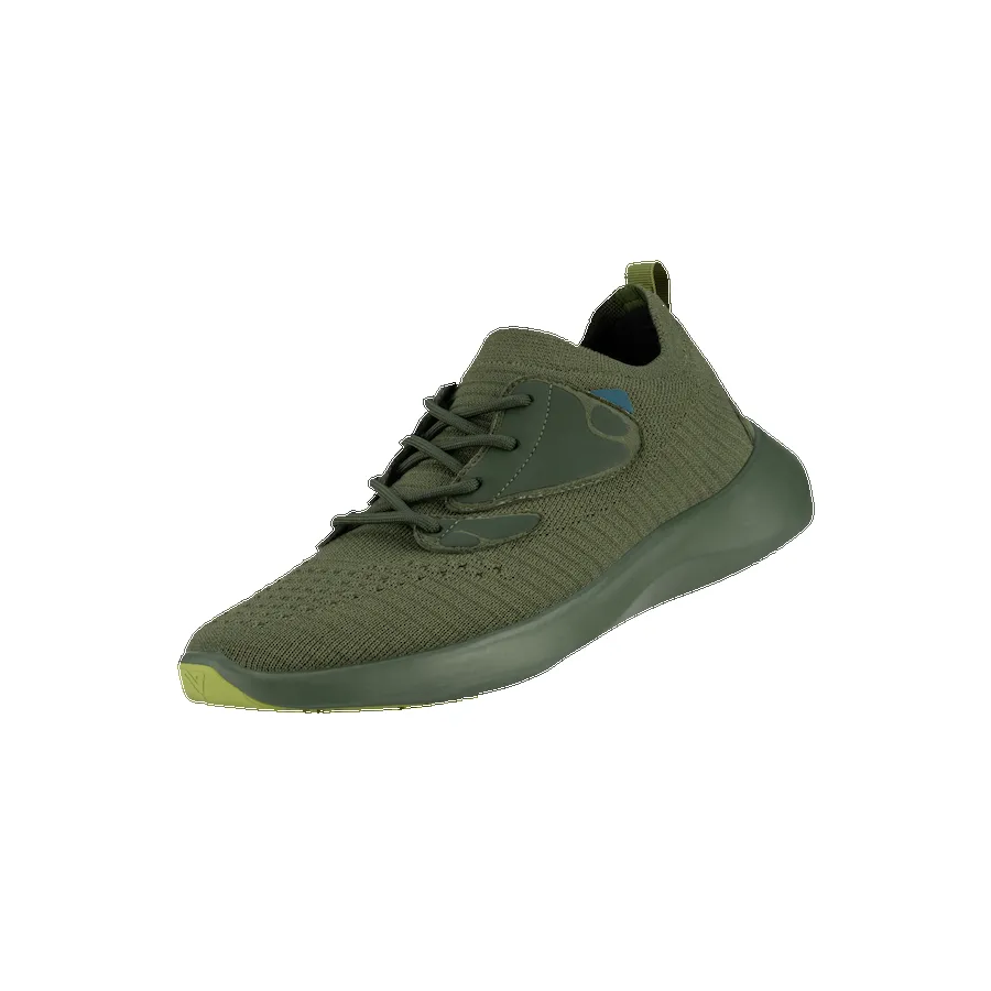 Men's Everyday Move - Light Spruce Green sold by Vessi