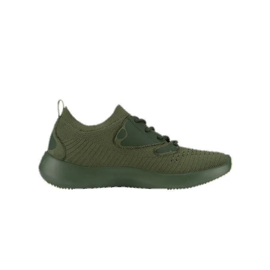 Men's Everyday Move - Light Spruce Green sold by Vessi product image thumbnail 2