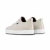 Men's Weekend - Bone White sold by Vessi