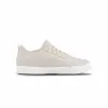 Men's Weekend - Bone White sold by Vessi