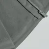 Men's Overcast Jacket - Limewash sold by Vessi