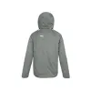 Men's Overcast Jacket - Limewash sold by Vessi