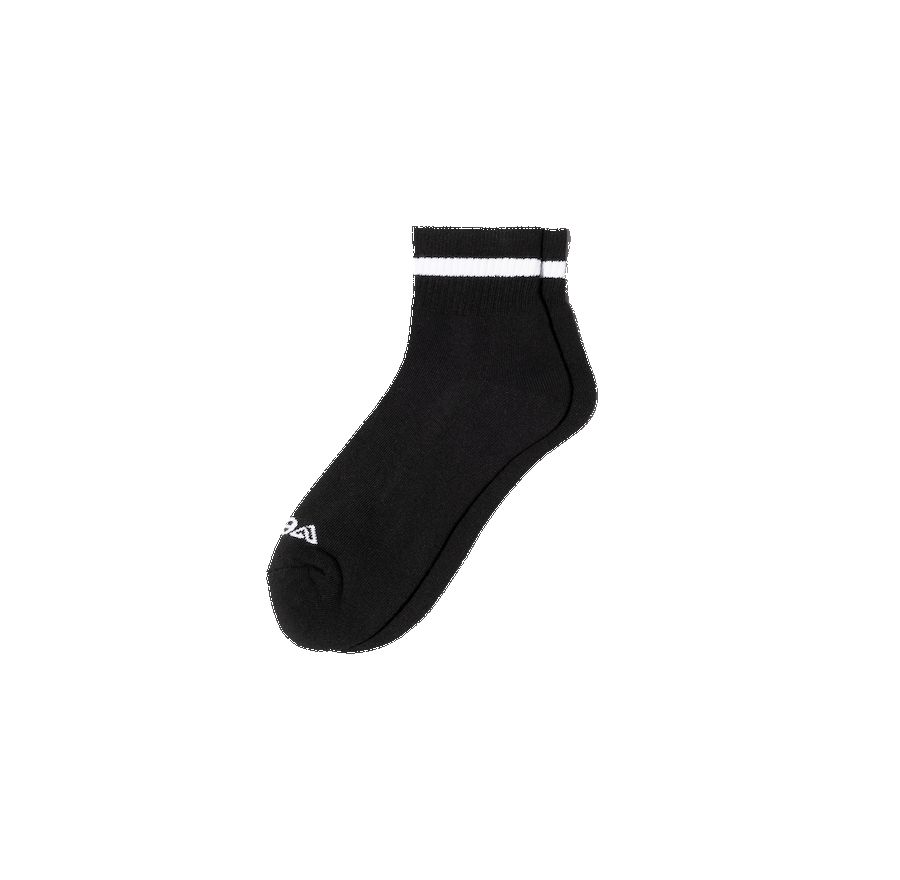 Mid Crew Socks sold by Vessi
