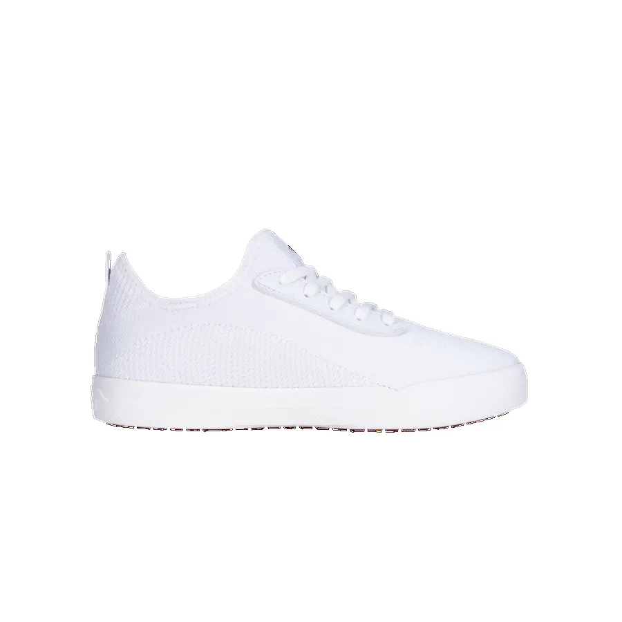 Women's Weekend - Lunar New Year 2024 White sold by Vessi product image thumbnail 2