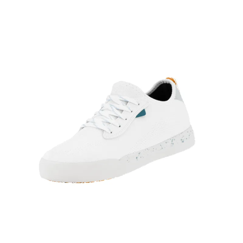 Women's Weekend - Altitude Grey sold by Vessi