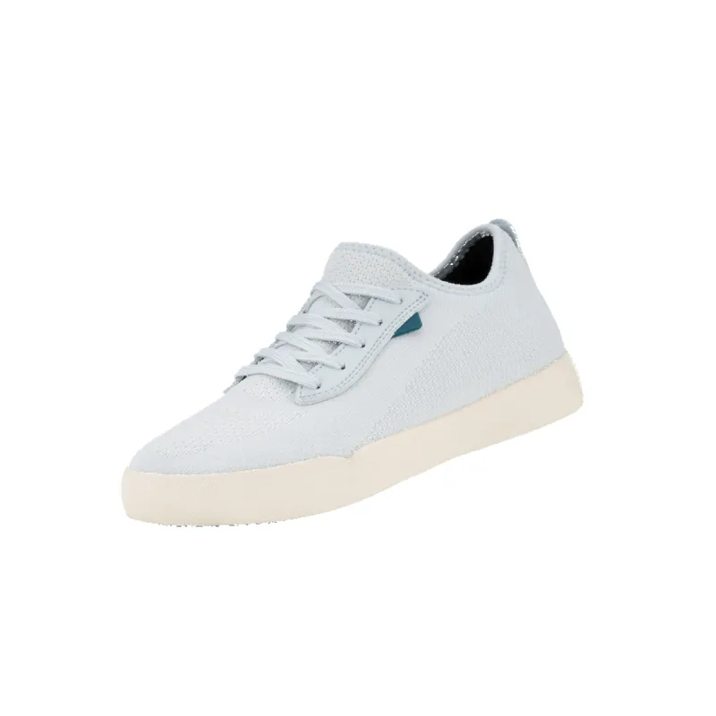 Men's Weekend - Onshore Blue sold by Vessi