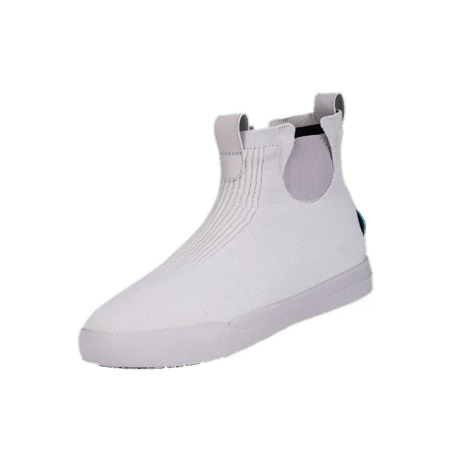 Women's Weekend Chelsea - Quartzite sold by Vessi