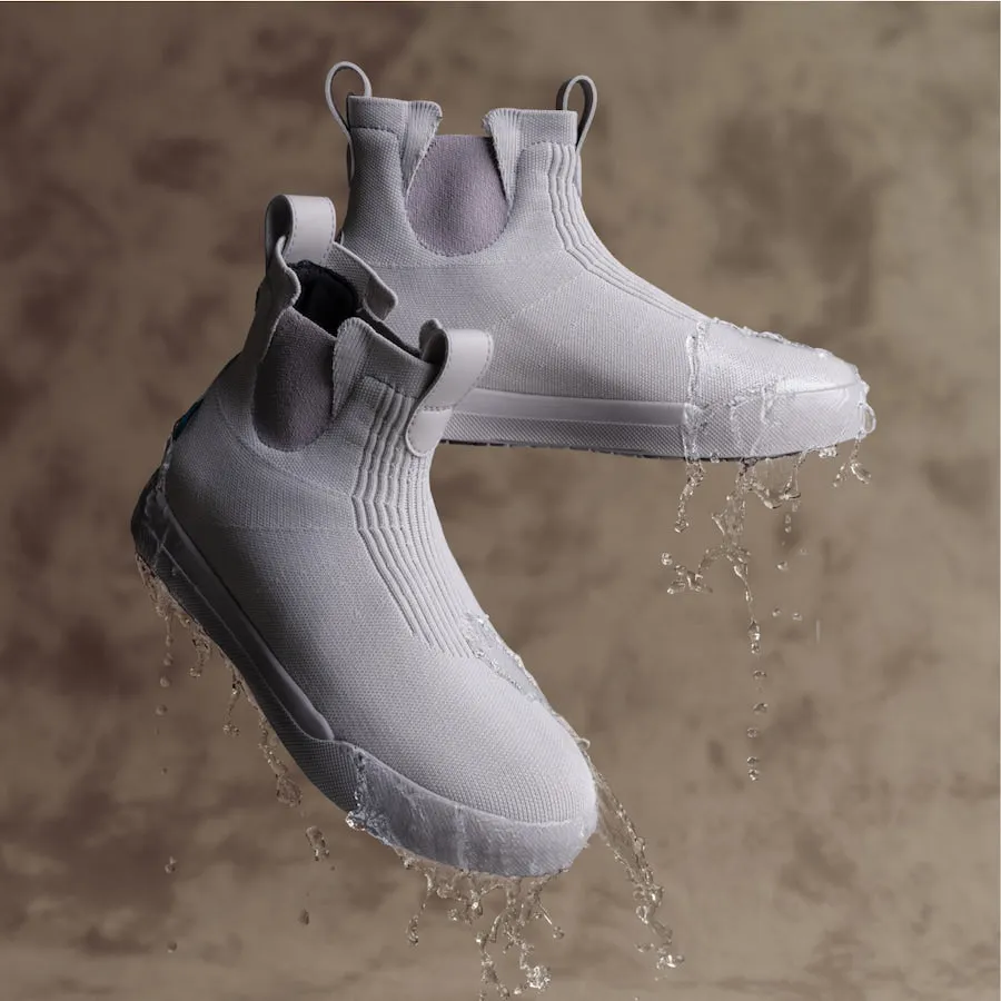 Women's Weekend Chelsea - Quartzite sold by Vessi product image thumbnail 5