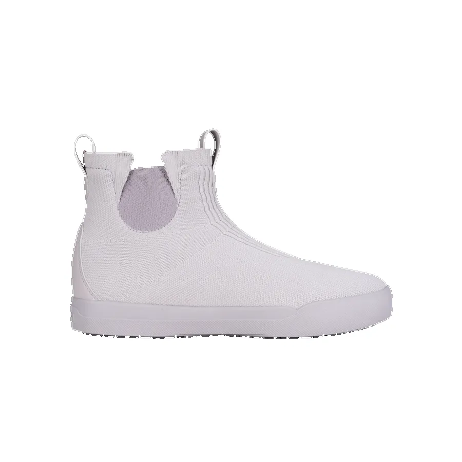 Women's Weekend Chelsea - Quartzite sold by Vessi product image thumbnail 2