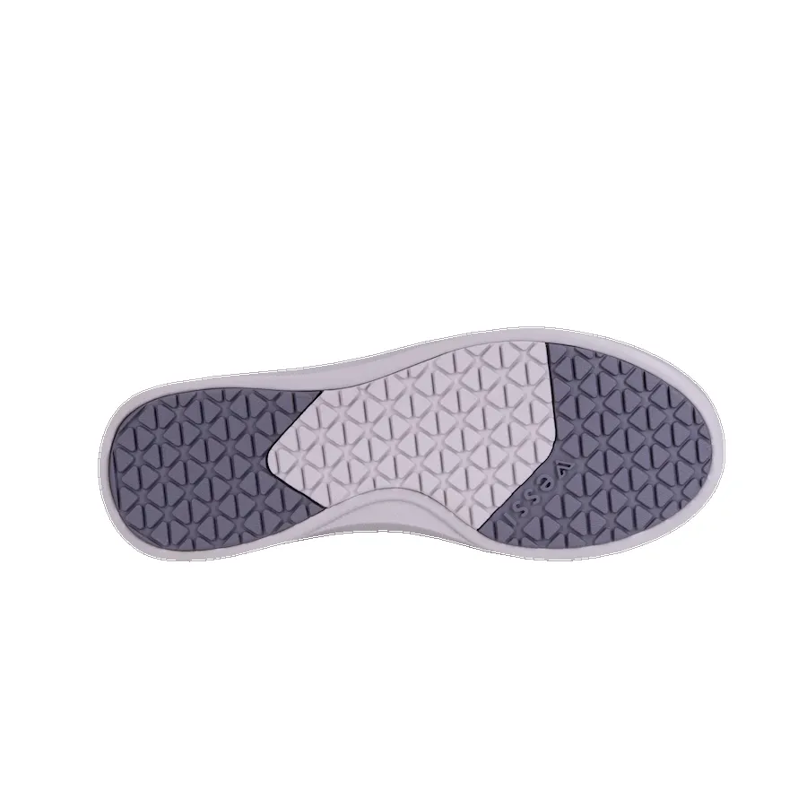 Women's Weekend Chelsea - Quartzite sold by Vessi product image thumbnail 3