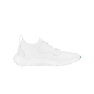 Men's Everyday Move - Polar White sold by Vessi