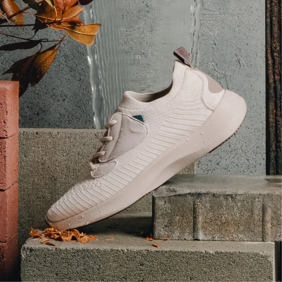 Men's Everyday Move - Clay Beige sold by Vessi product image thumbnail 5