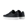 Men's Soho Sneaker - Sea sold by Vessi