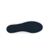 Men's Soho Sneaker - Sea sold by Vessi