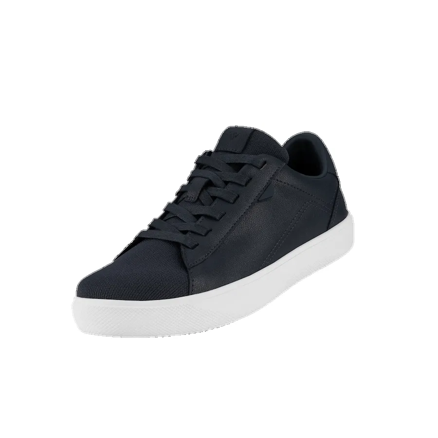 Men's Soho Sneaker - Sea sold by Vessi