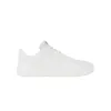 Men's Soho Sneaker 1 - Ivory White sold by Vessi
