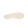 Men's Soho Sneaker 1 - Dune Beige sold by Vessi