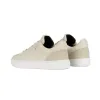 Men's Soho Sneaker 1 - Dune Beige sold by Vessi