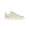 Men's Soho Sneaker 1 - Dune Beige sold by Vessi